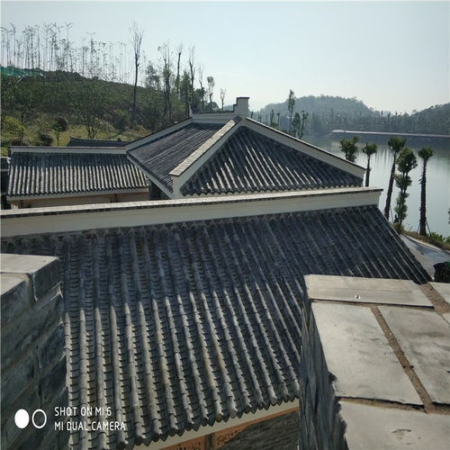 青磚批發(fā)首選——來鳳縣鼎典建材，多圖展示優(yōu)質建筑材料