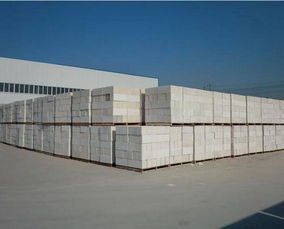 全球新型建材行業(yè)發(fā)展現狀與新興材料趨勢