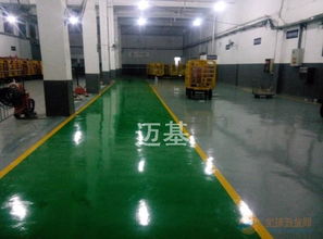 建材公司注冊與品牌建設 采購、圖片管理及批發(fā)策略