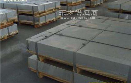 為什么選擇梟宇建材？?jī)?yōu)質(zhì)圓鋼廠家直銷(xiāo)與陽(yáng)泉圓鋼的專業(yè)解析