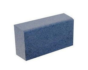 路側石產品中心 廣州市增城鴻葳建材廠，打造堅固耐用的城市建筑材料