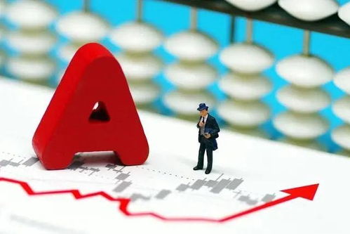 A股投資 捂緊優質資產，把握長期價值