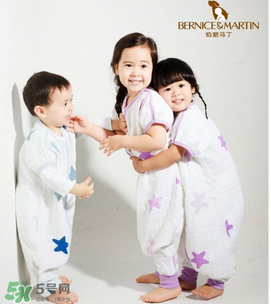 伯斯馬丁產(chǎn)品安全性與熒光劑問題解析