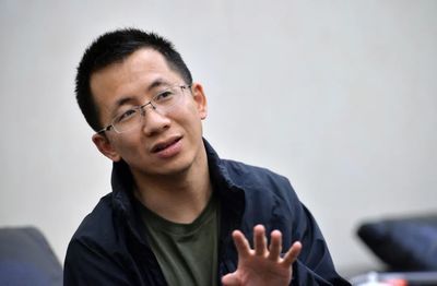 張一鳴卸任字節(jié)跳動(dòng) 知情人士稱已不參與日常管理，專注企業(yè)宏觀戰(zhàn)略