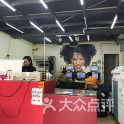 武漢廣場快照攝影團(tuán)購指南 價(jià)格、地址與營業(yè)時(shí)間全解析