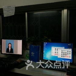 西安小寨快照攝影團(tuán)購攻略 價(jià)格、地址、營業(yè)時(shí)間一網(wǎng)打盡