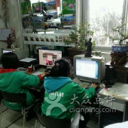 電話 地址 價格 營業(yè)時間 東盛快照攝影團購 長春生活服務(wù)